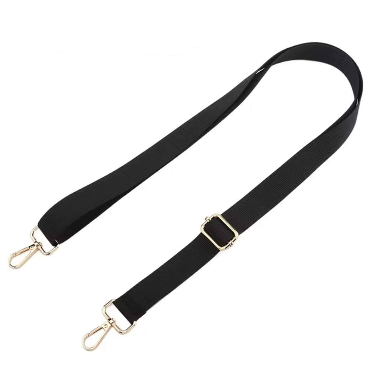 Magnetic Gym Bottle Holder Bag – 2-in-1 Mount & Sling