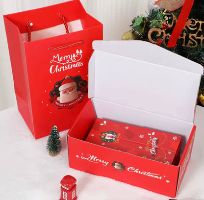 Gift Wrap!